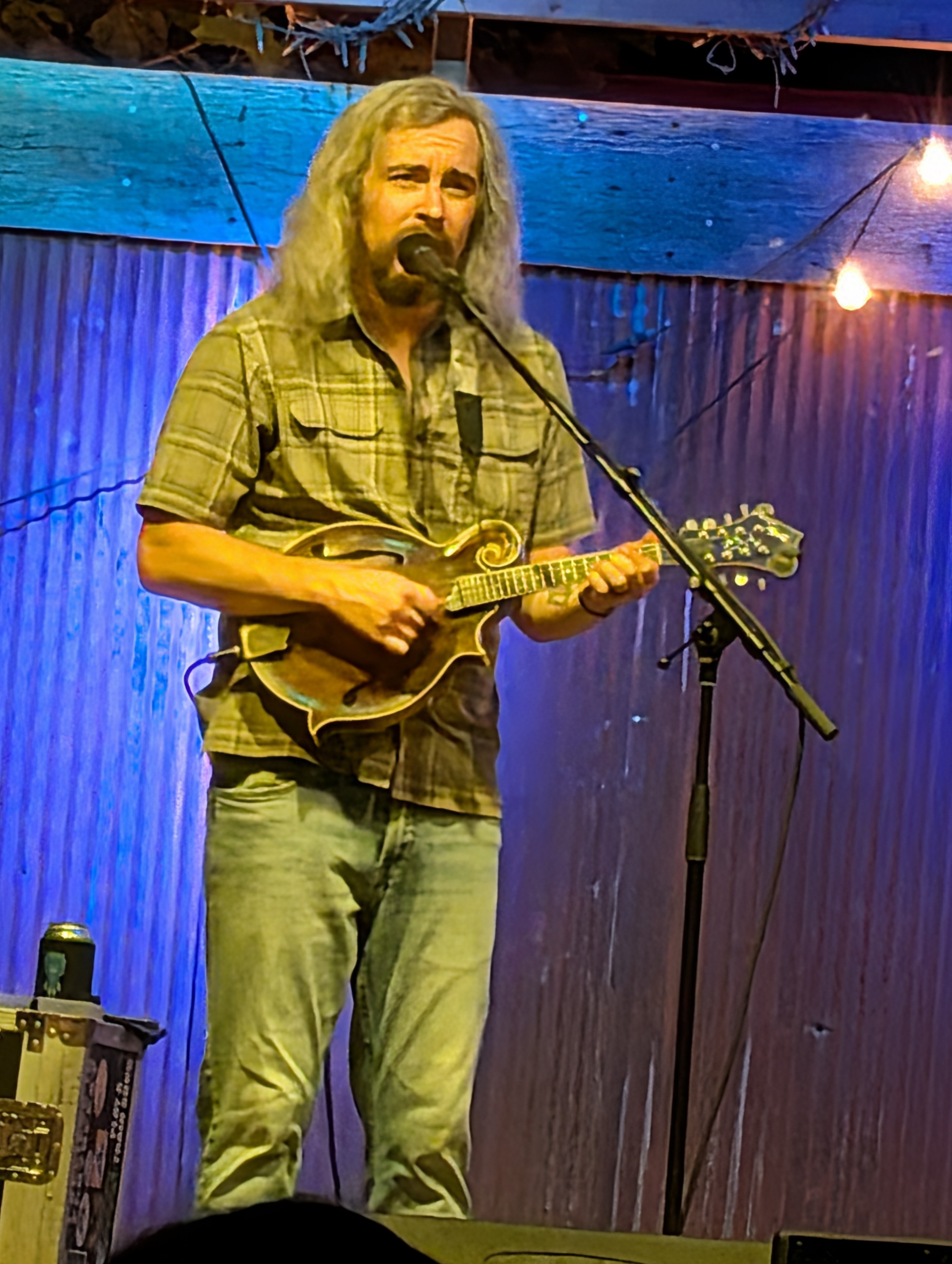 LarryKeelDuo2026-09-19RivannaRiverCompanyCharlottesvilleVA (4).jpg